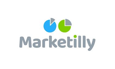 Marketilly.com